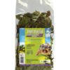 ProRep Tortoise Botanical Mix Food 60g-100g